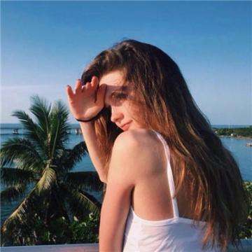 乐彩彩票welcome手机app下载截图